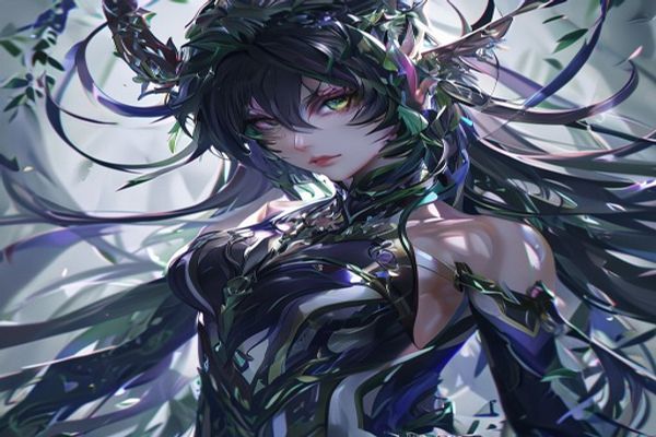 拳皇ol官网