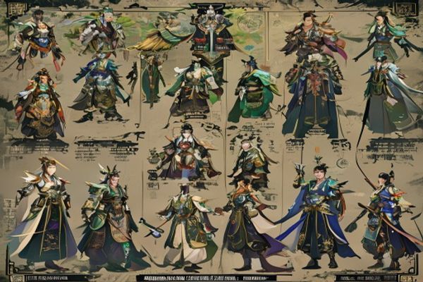 玉虚加点