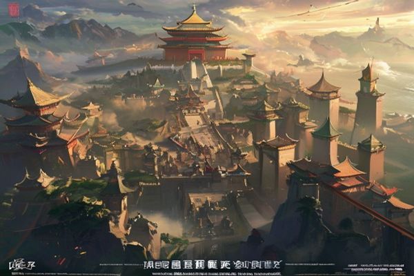 真三国无双5下载