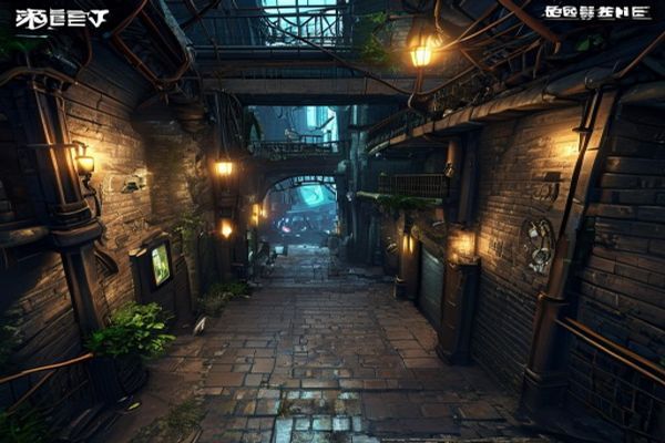 地下城手游官网更新爆料：全新版本与活动抢先看