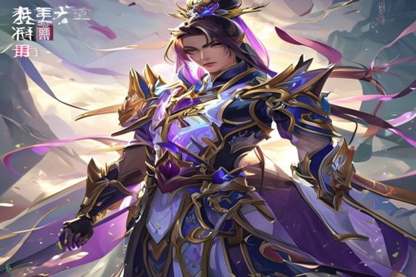 火影忍者博人传下载