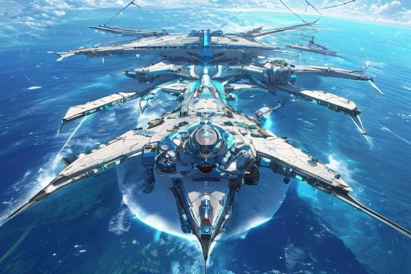 三国群英传5作弊器