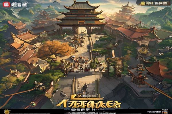 三国志 11